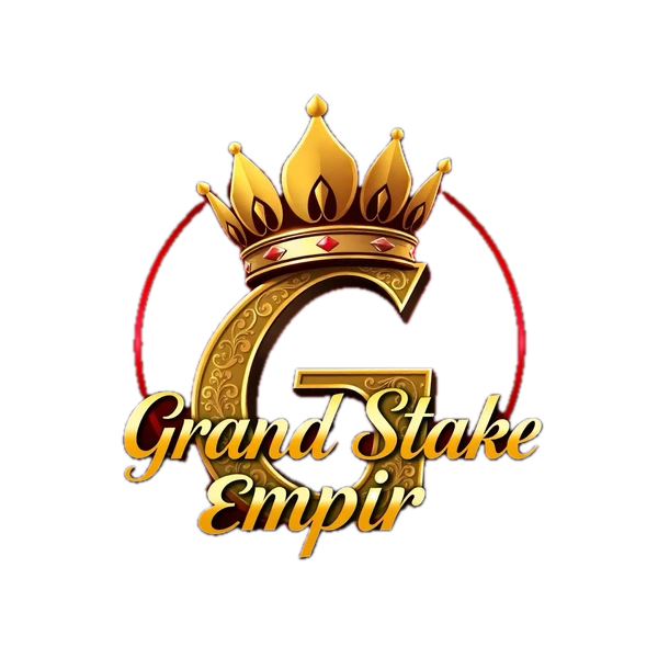 Grand Stake Empire